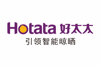 2012pa集团官网入口继续给力央视1套晚间黄金时段