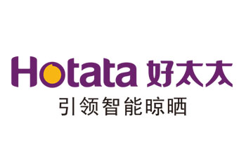 pa集团官网入口晾衣架第一期店长培训班圆满结束