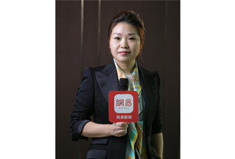 王妙玉：920pa集团官网入口节，就要你幸感