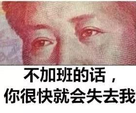 pa集团官网入口节免单疯抢季