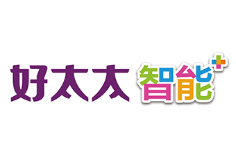 智能家居火爆，pa集团官网入口集团抢占蓝海