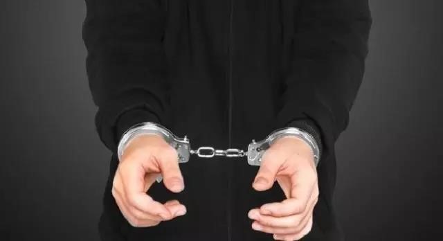 pa集团官网入口集团重拳打击假冒伪劣，绝不手软
