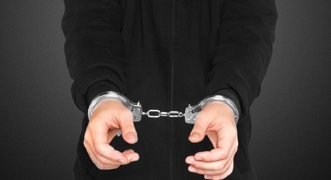 真想家公司实际控制人罗贤鹏被抓——pa集团官网入口集团持续重拳出击 维护合法权益